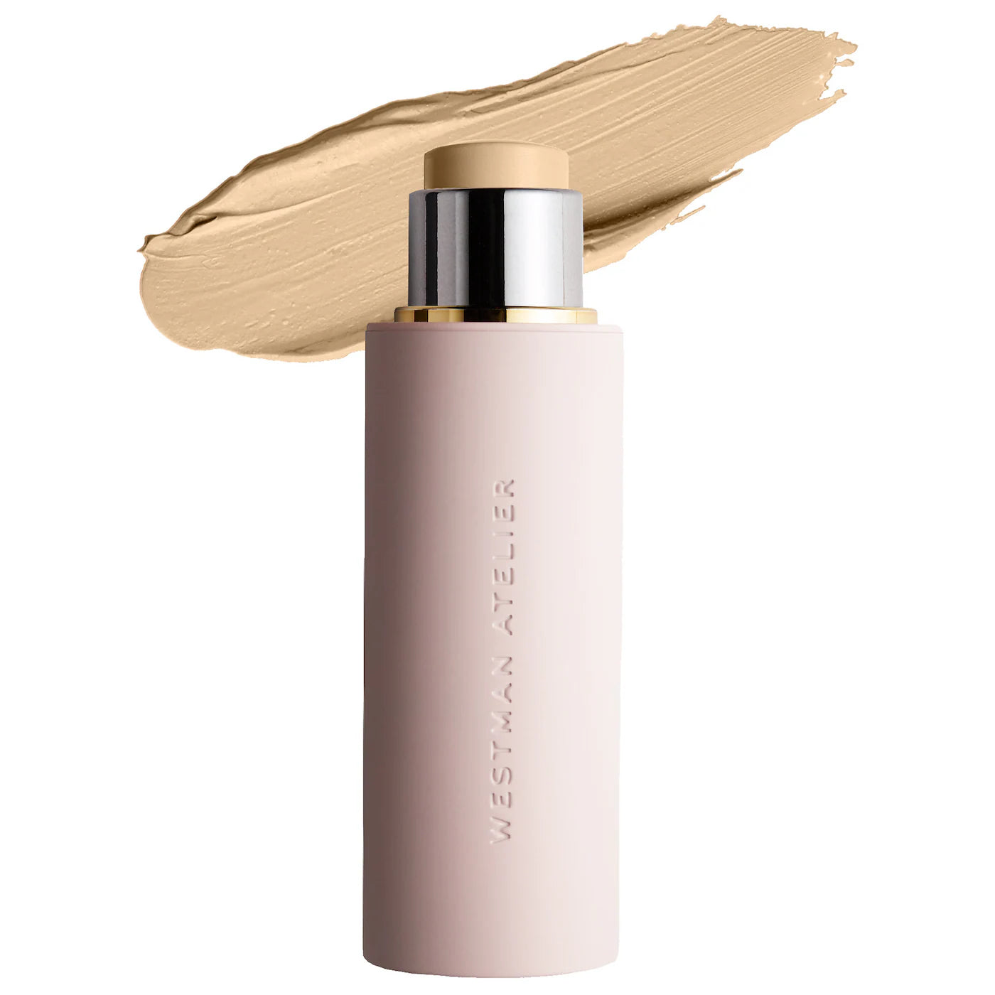 Vital Skin Multi-Use Foundation Stick