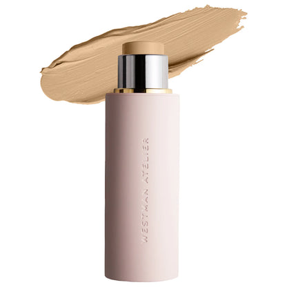 Vital Skin Multi-Use Foundation Stick