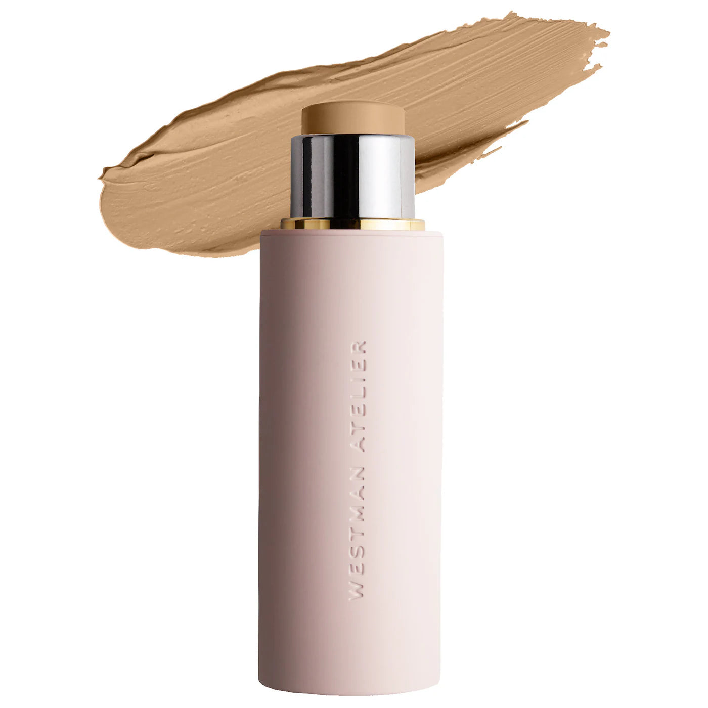 Vital Skin Multi-Use Foundation Stick