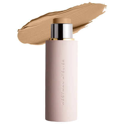Vital Skin Multi-Use Foundation Stick