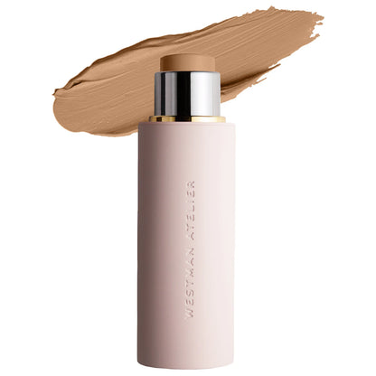 Vital Skin Multi-Use Foundation Stick