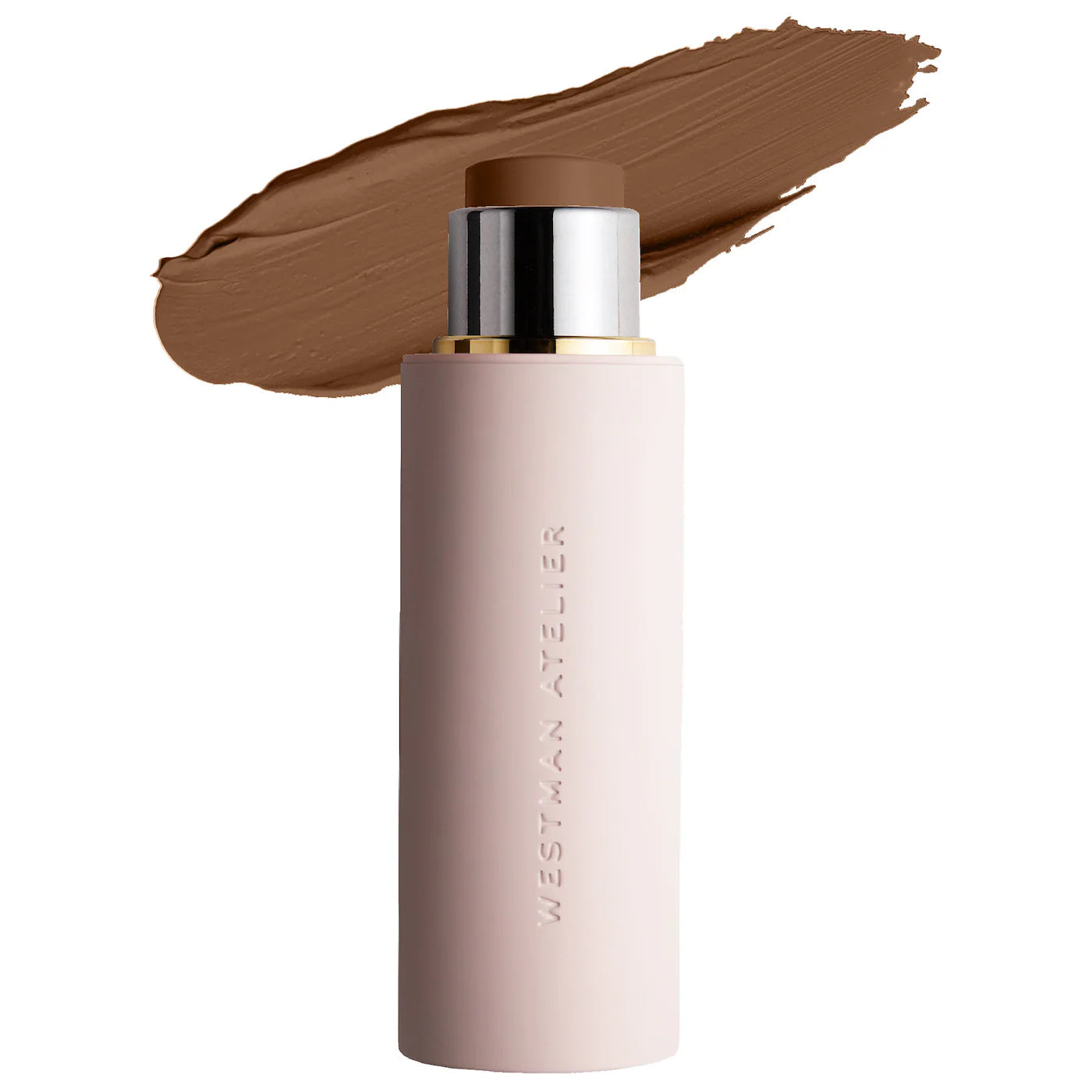Vital Skin Multi-Use Foundation Stick