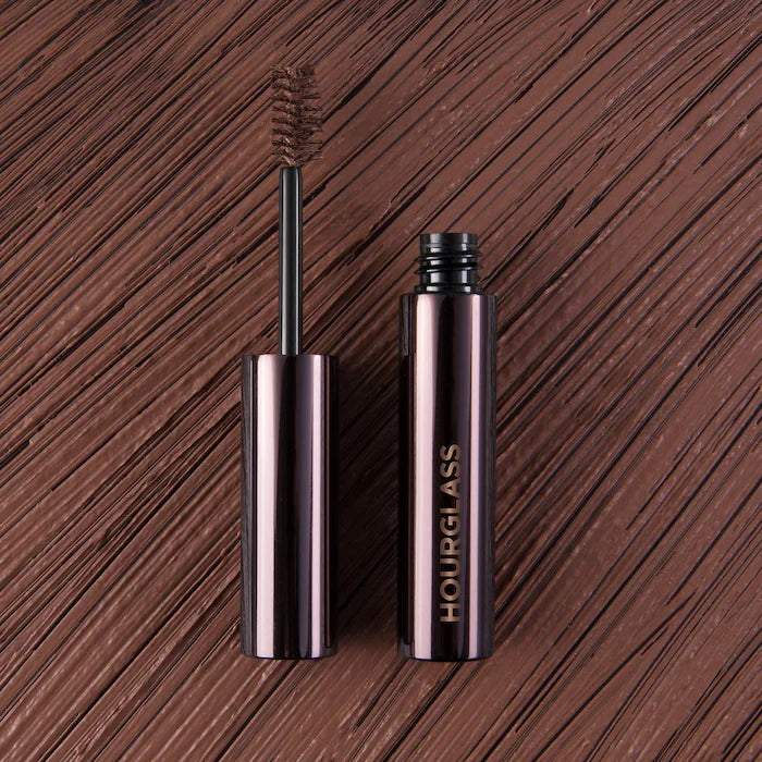 Arch Brow Volumizing Fiber Gel