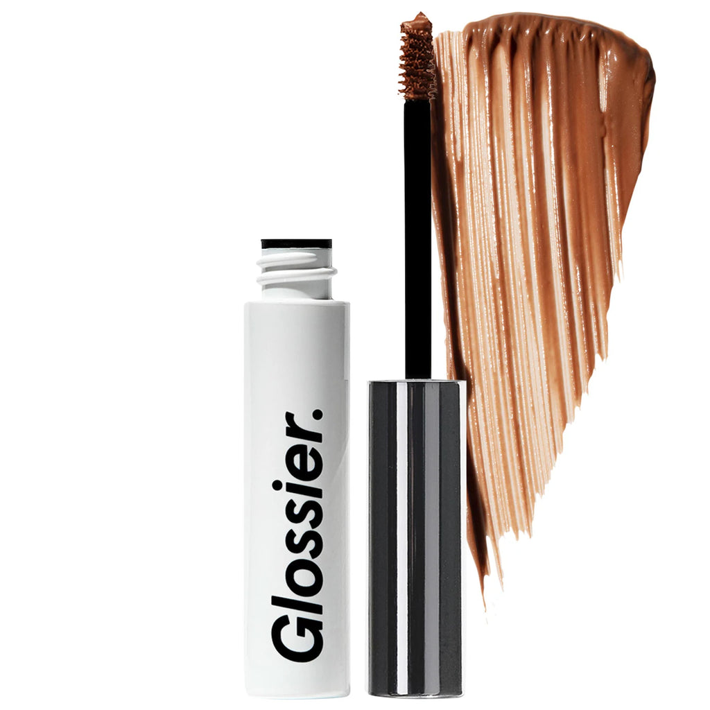 Boy Brow Volumizing Eyebrow Gel-Pomade