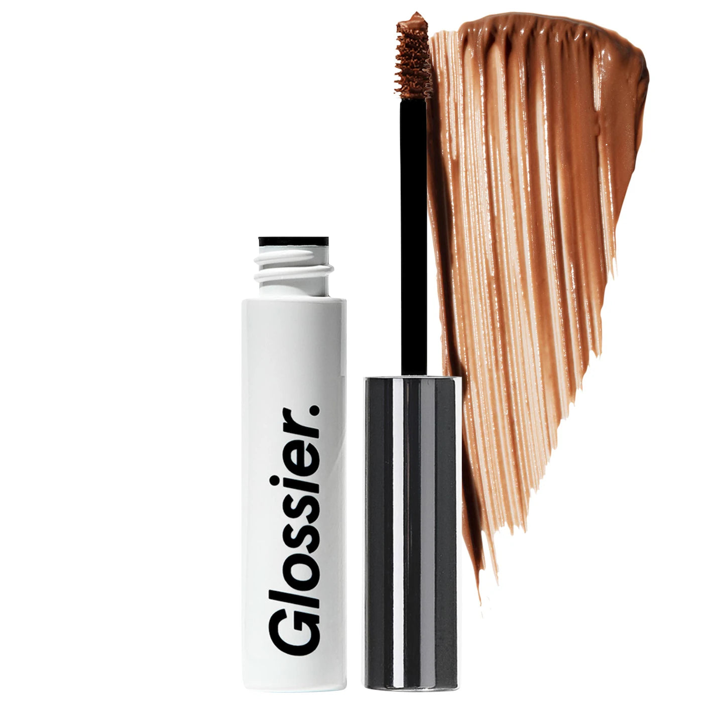 Boy Brow Volumizing Eyebrow Gel-Pomade