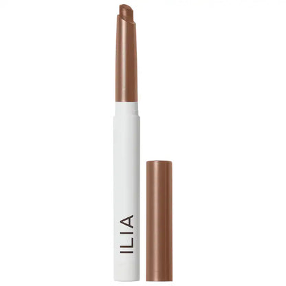 Eye Stylus Shadow Stick