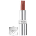 Monochrome Soft Matte Refillable Lipstick
