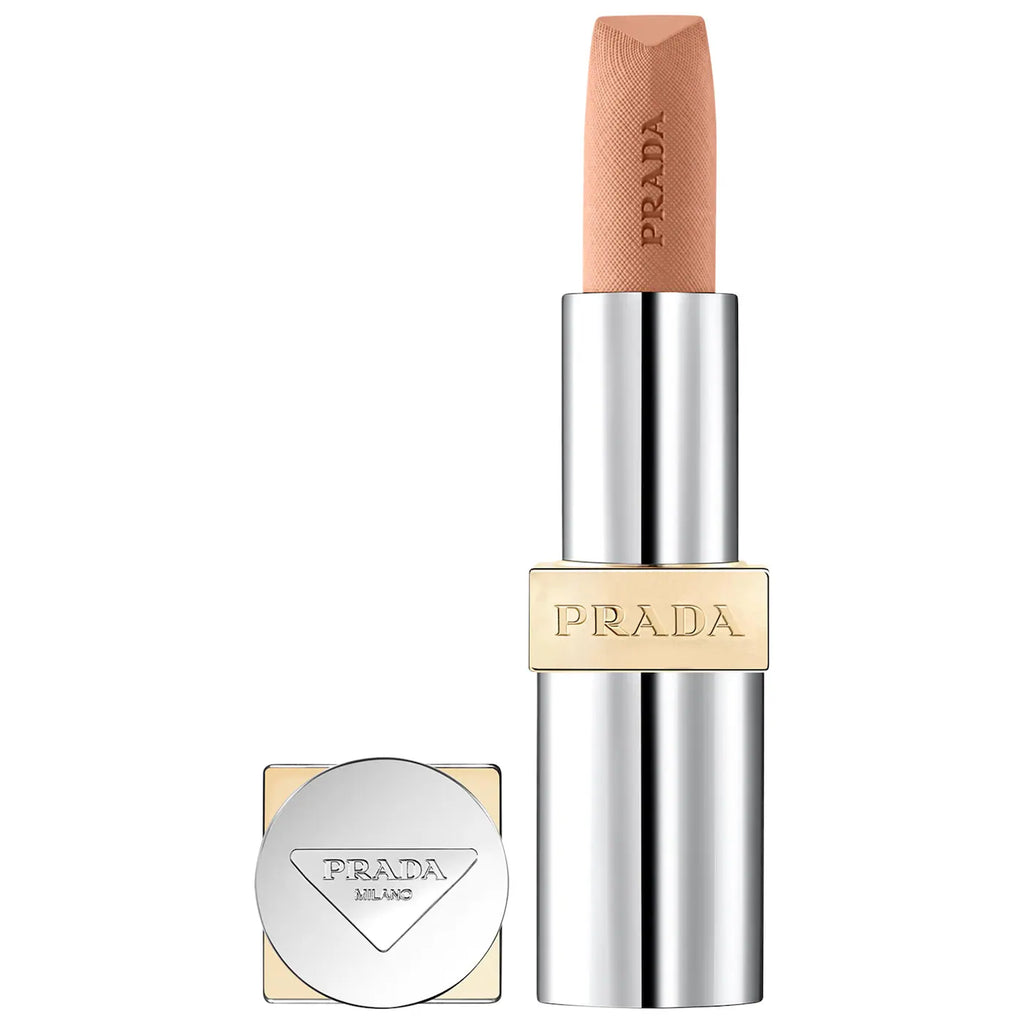 Monochrome Hyper Matte Refillable Lipstick