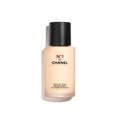 N°1 de Chanel Revitalizing Foundation
