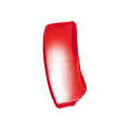 Bitten Lip Tint