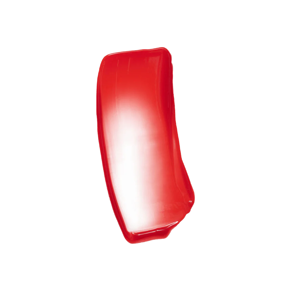 Bitten Lip Tint
