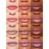 Band of Babes™ Plumping Lip Gloss Set