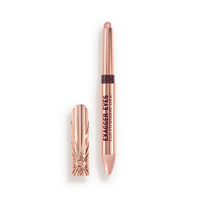 Exagger-eyes Easy Eyeshadow Stick