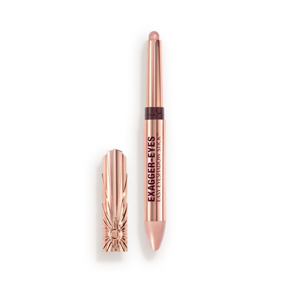 Exagger-eyes Easy Eyeshadow Stick