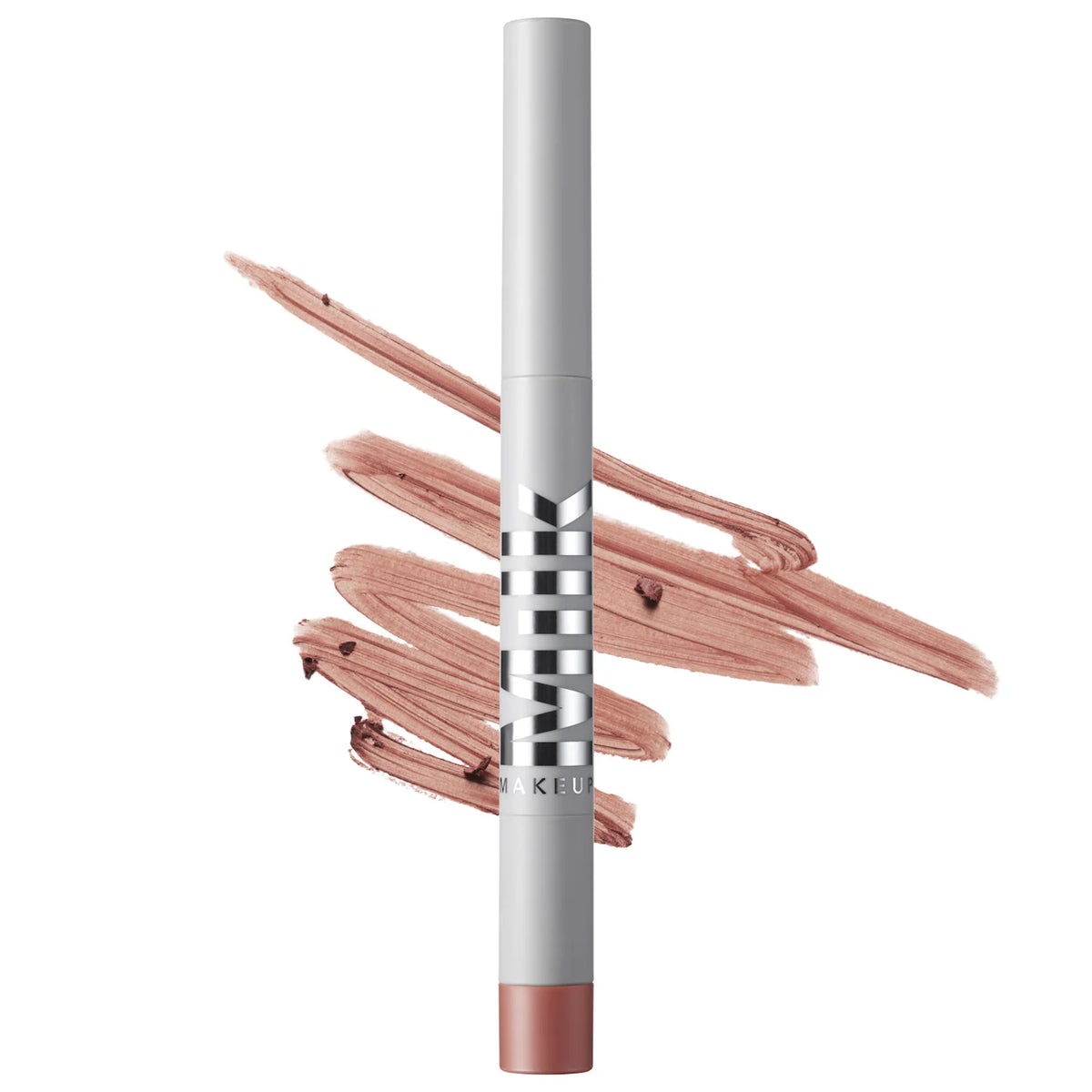 Line + Fill Lip Liner and Lip Color