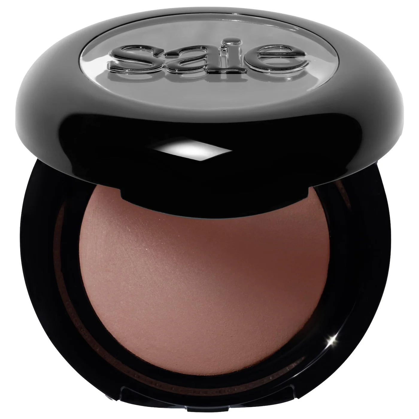 SuperSuede™ Baked Eyeshadow