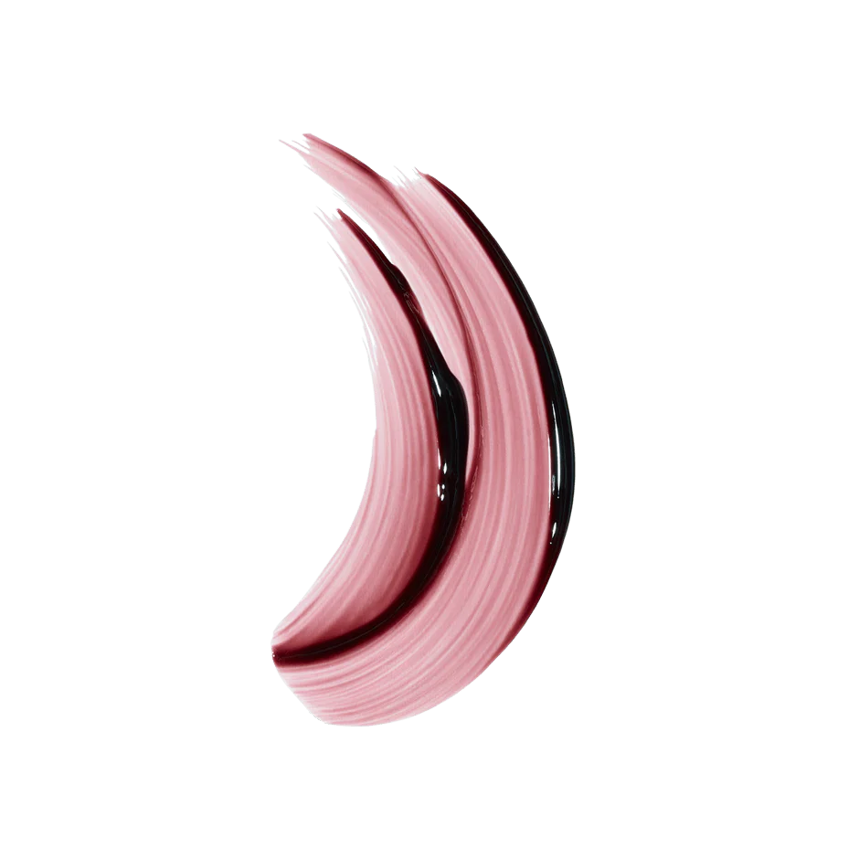 Bitten Lip Tint