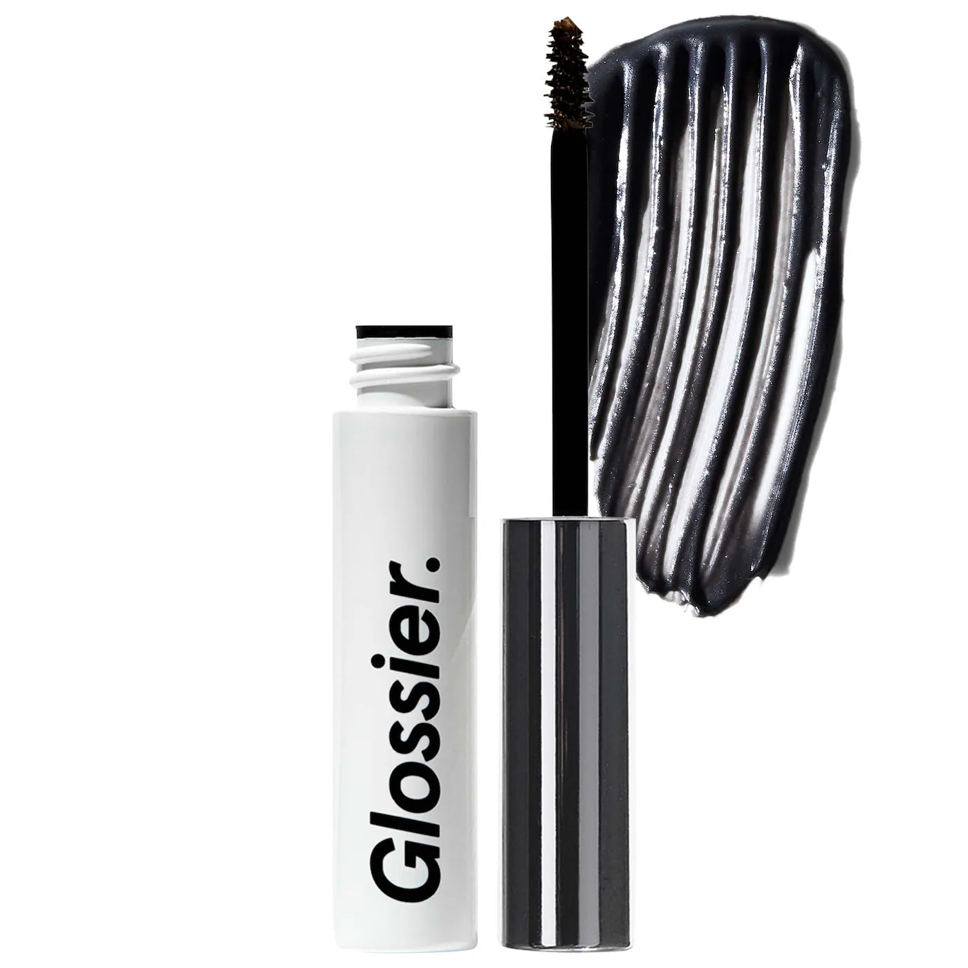 Boy Brow Volumizing Eyebrow Gel-Pomade