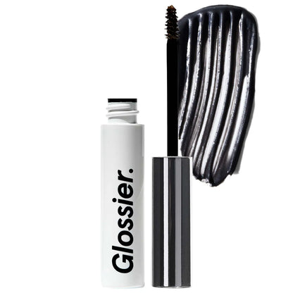 Boy Brow Volumizing Eyebrow Gel-Pomade