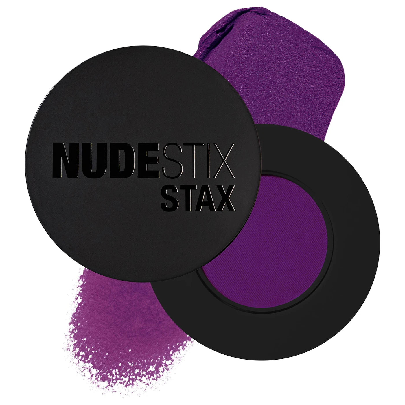 Nudestix Stax Blush Balm