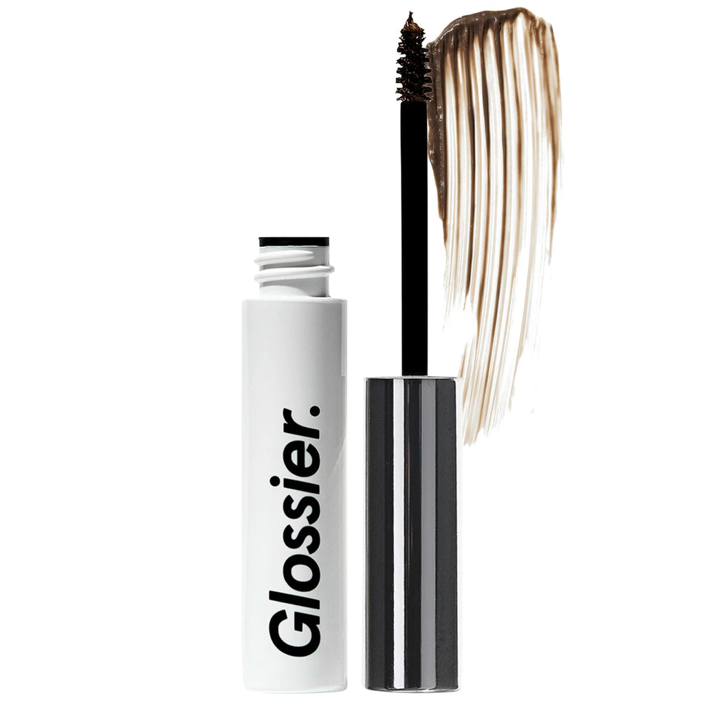 Boy Brow Volumizing Eyebrow Gel-Pomade