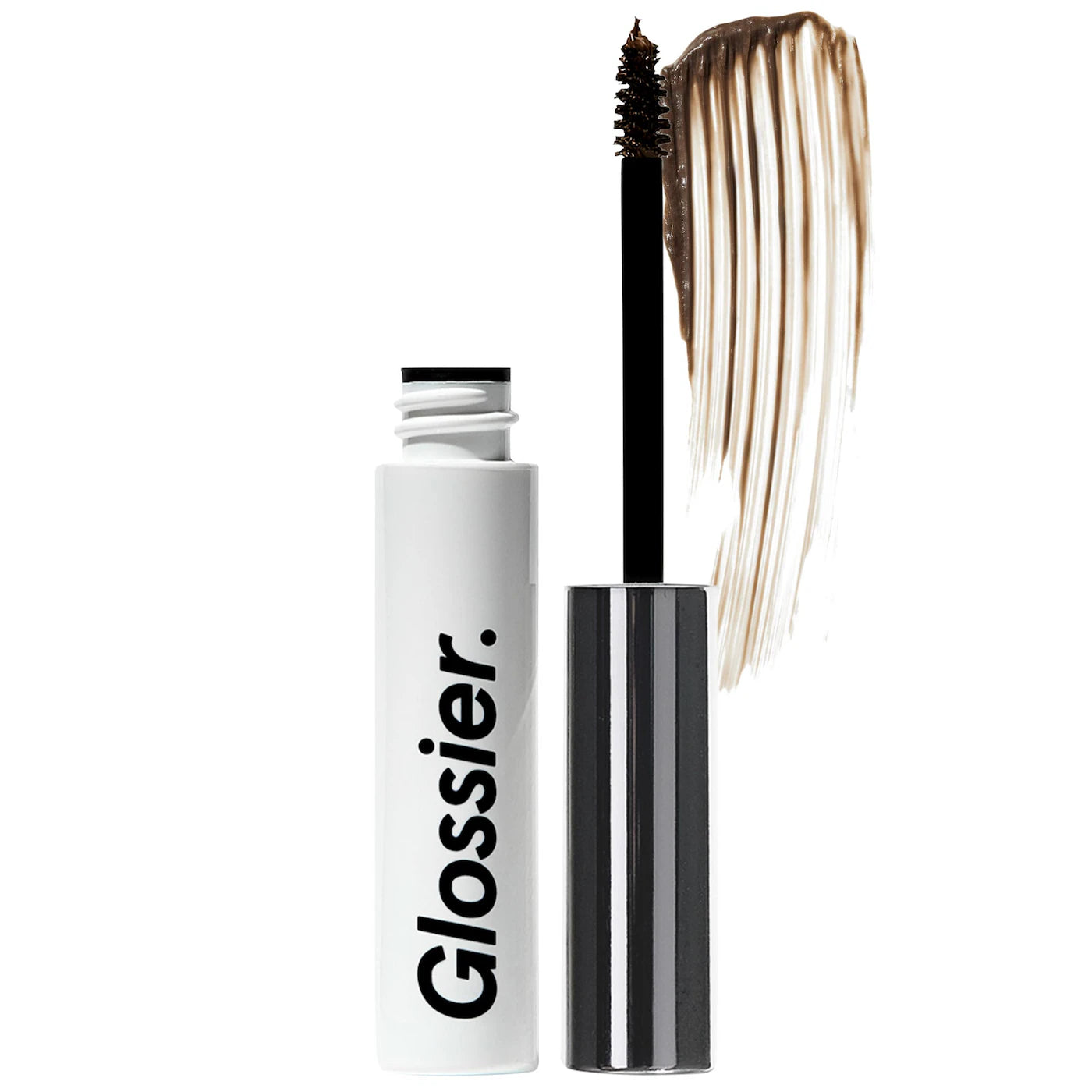 Boy Brow Volumizing Eyebrow Gel-Pomade