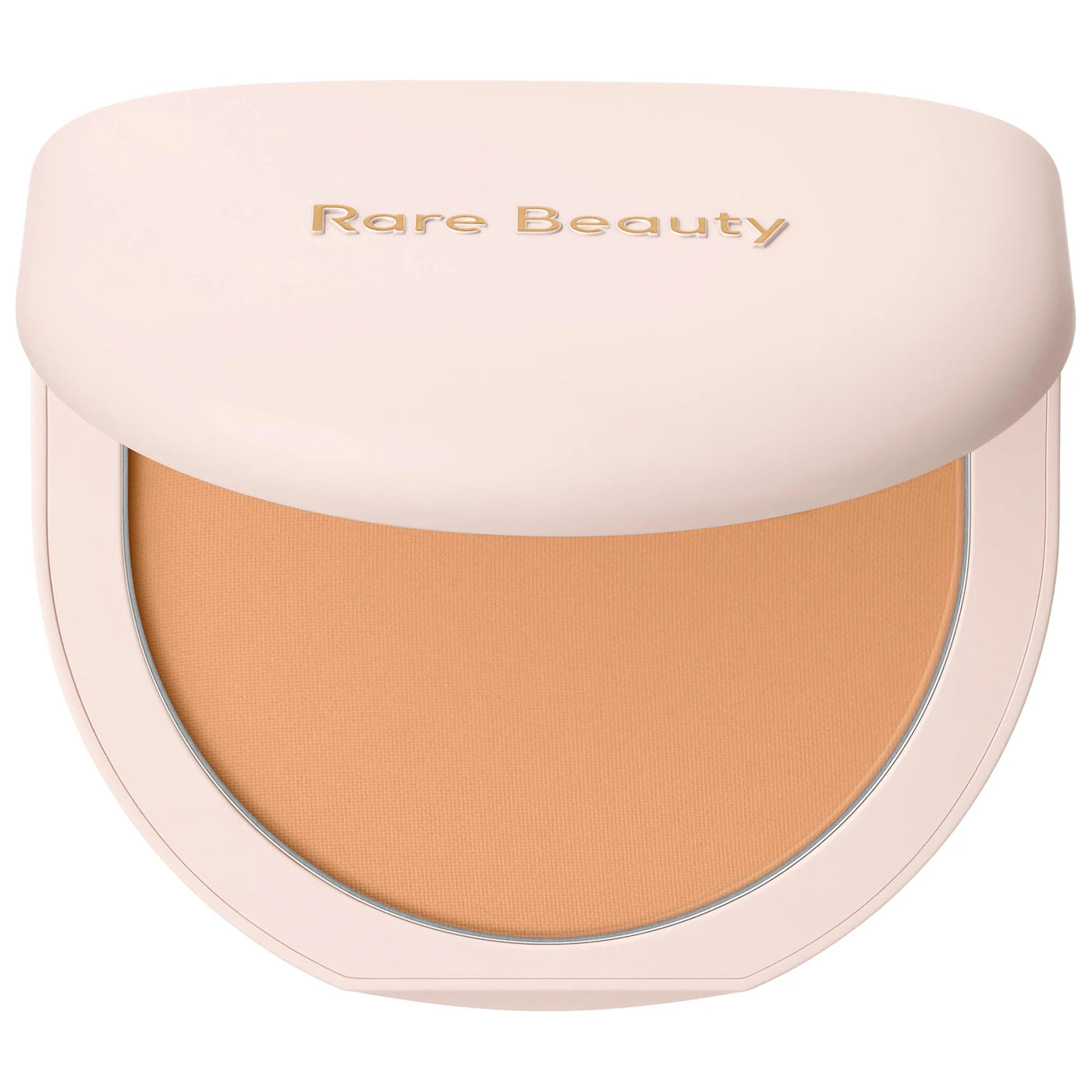 True to Myself Finishing Powder