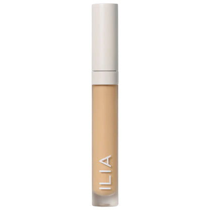 True Skin Serum Concealer