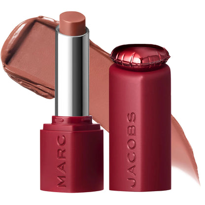 Heart On Long-Lasting Soft Shine Lipstick