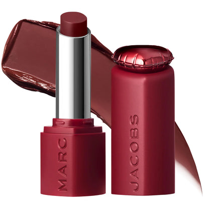Heart On Long-Lasting Soft Shine Lipstick