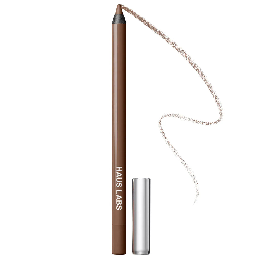 The Edge Long-Lasting Shaping Lip Liner
