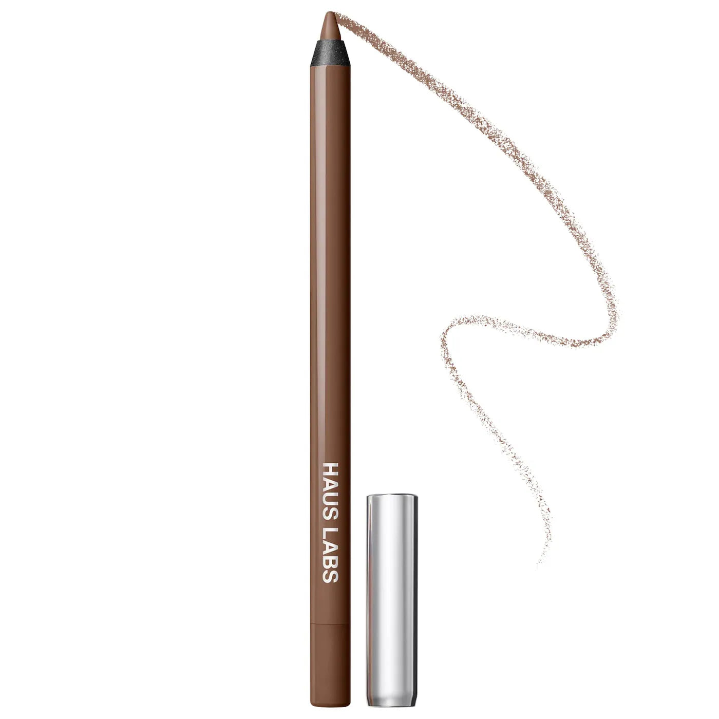 The Edge Long-Lasting Shaping Lip Liner