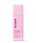 Moisturizing Gel Cream