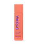 HYDRATING MILKY TONER