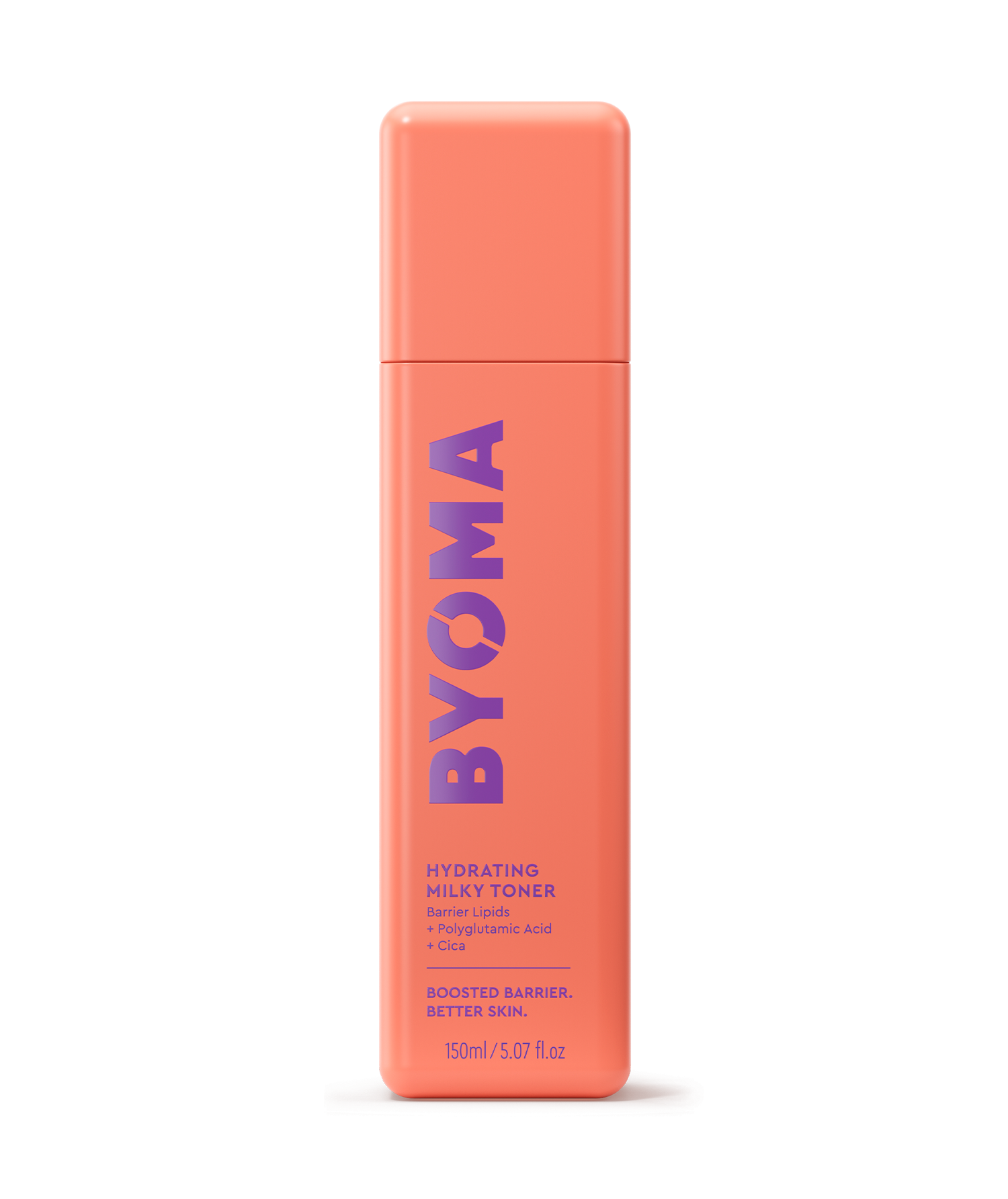 HYDRATING MILKY TONER