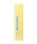 MILKY MOISTURE CLEANSER