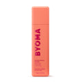 BRIGHTENING TONER