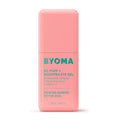 DE-PUFF + BRIGHTEN EYE GEL