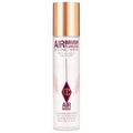 Jumbo Airbrush Flawless Hydrating & Waterproof Setting Spray