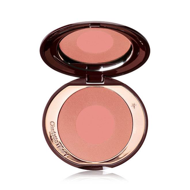 Cheek To Chic Blush