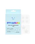 Hydro-star® clear