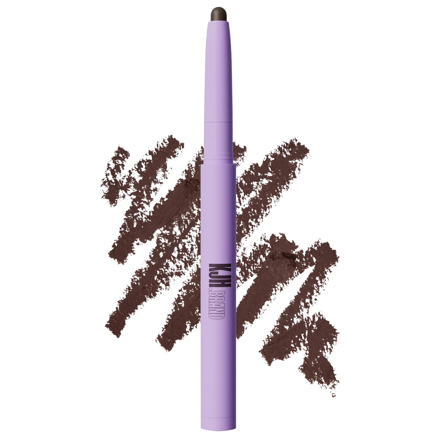 Precision Sculpture Stylo Contour Stick