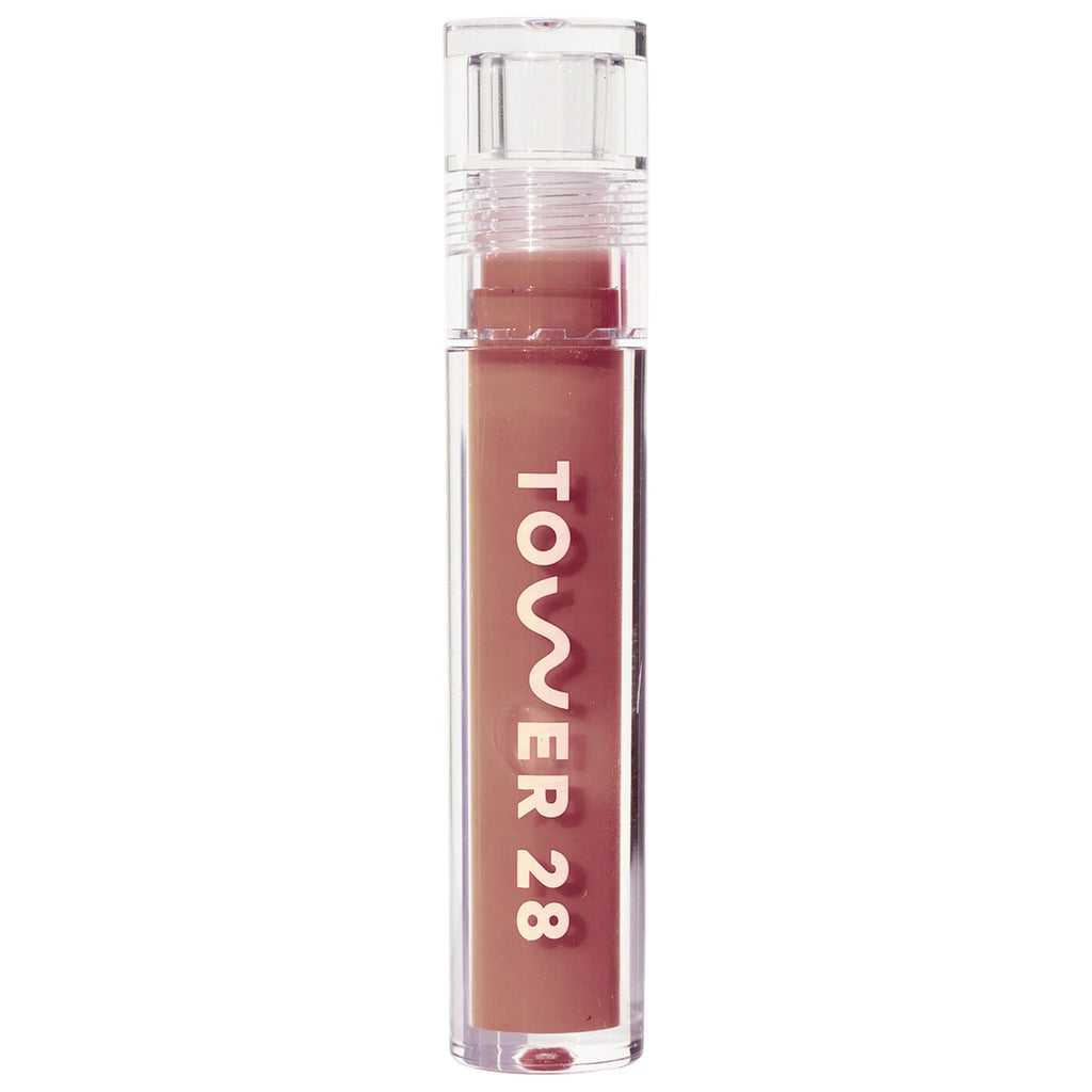 ShineOn Lip Jelly