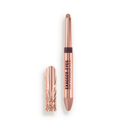 Exagger-eyes Easy Eyeshadow Stick