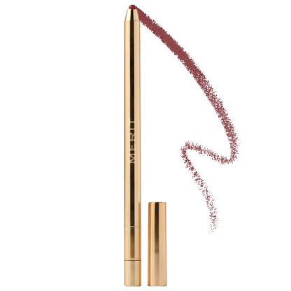 Signature Lip Sheer Lip Liner