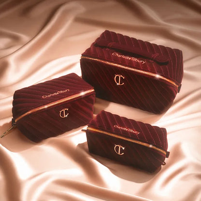 Makeup Bag Of Dreams