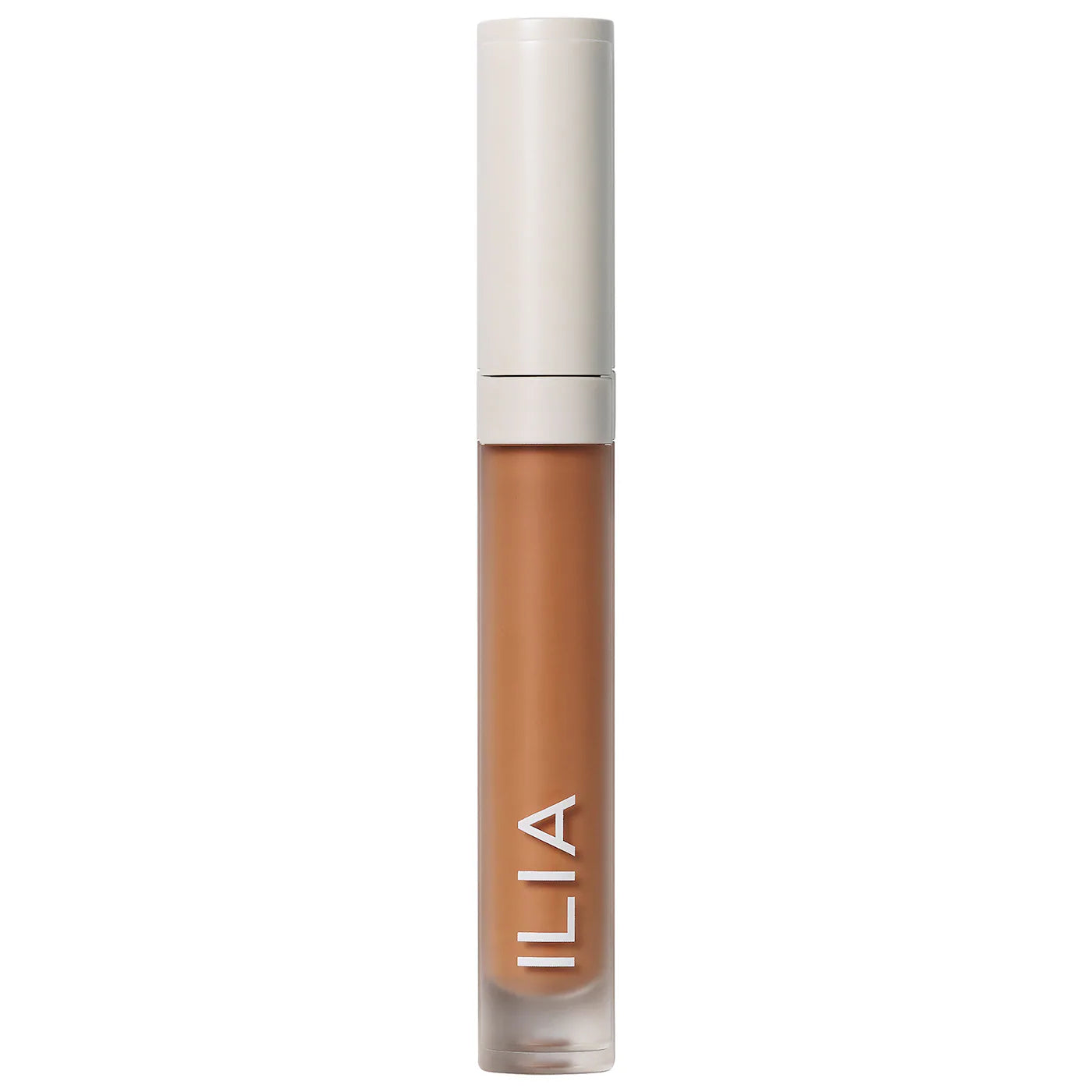 True Skin Serum Concealer