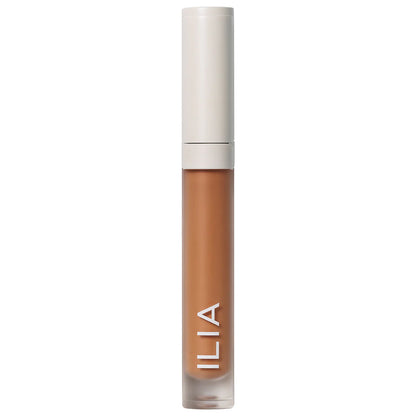True Skin Serum Concealer