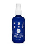 Chest-o Presto Acne Spray
