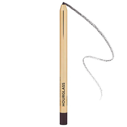 Voyeur Waterproof Gel Eyeliner